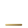 Environment