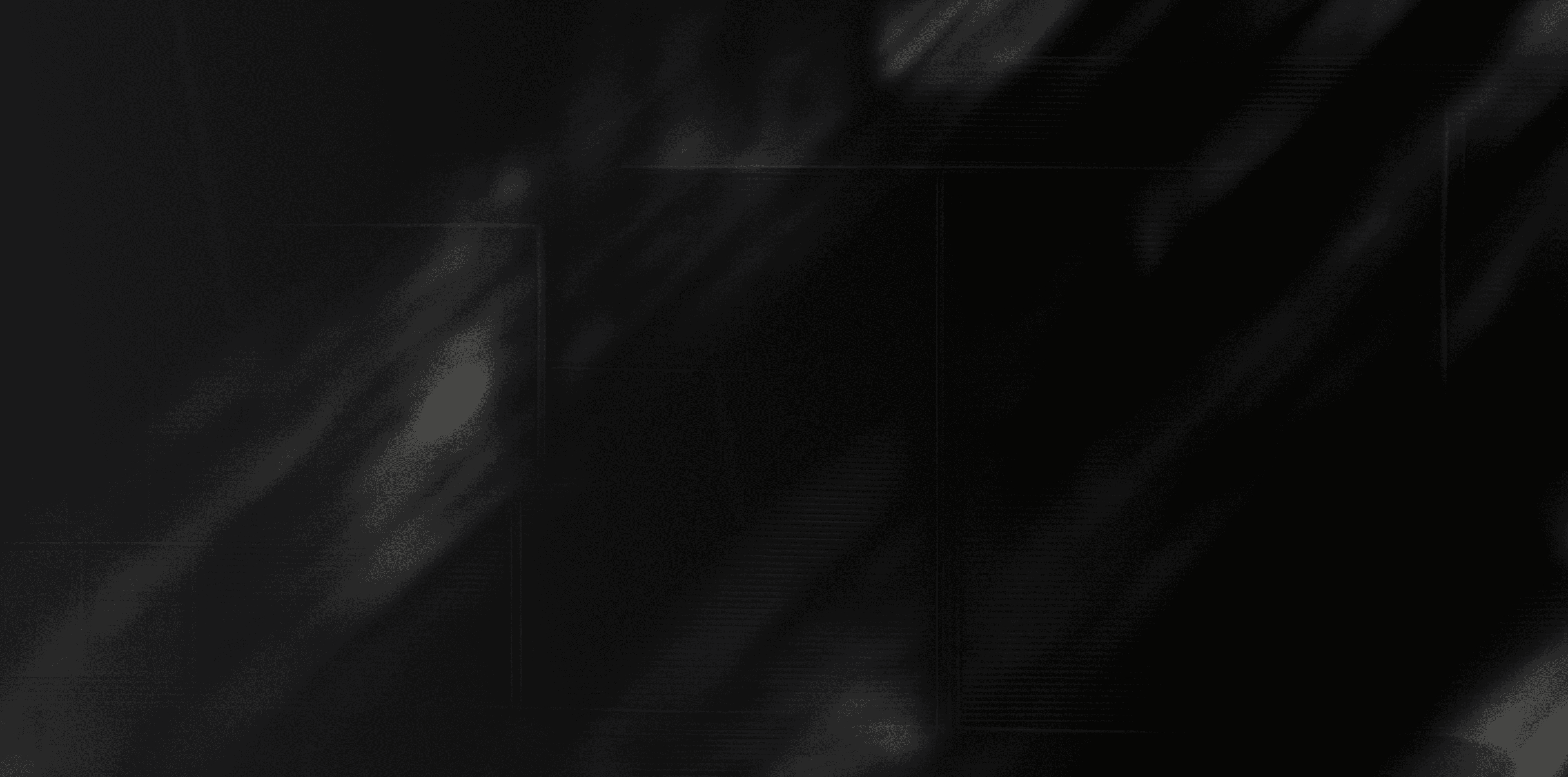 Hero Background